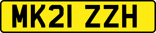 MK21ZZH