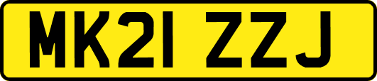 MK21ZZJ