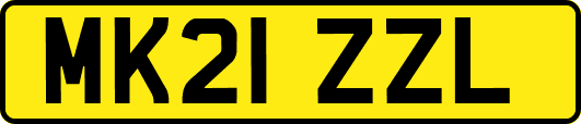 MK21ZZL