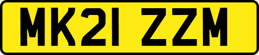 MK21ZZM