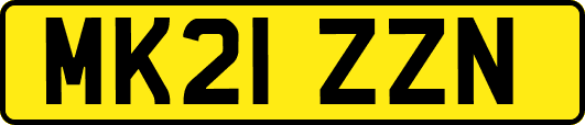MK21ZZN