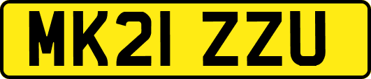 MK21ZZU