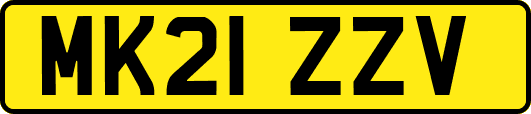 MK21ZZV