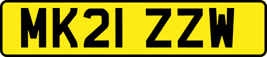 MK21ZZW