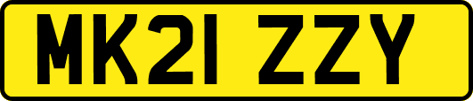 MK21ZZY