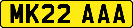 MK22AAA