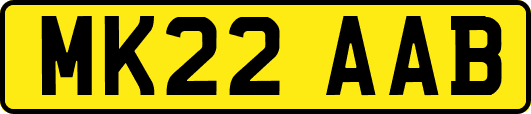 MK22AAB