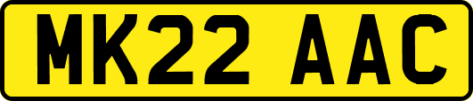 MK22AAC
