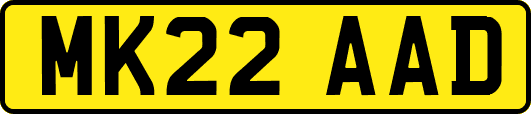 MK22AAD