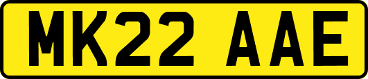 MK22AAE
