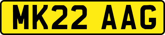 MK22AAG