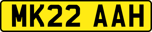 MK22AAH