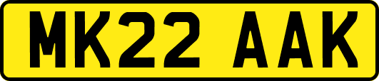 MK22AAK