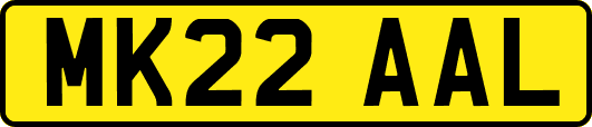 MK22AAL