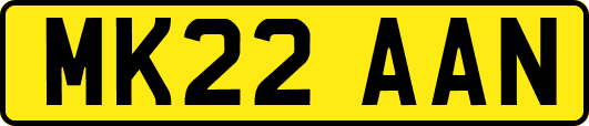 MK22AAN