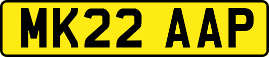 MK22AAP