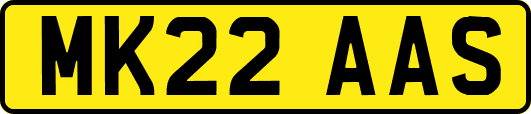MK22AAS