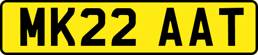 MK22AAT
