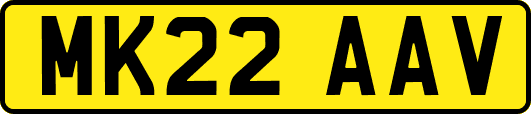 MK22AAV