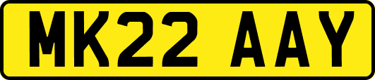 MK22AAY