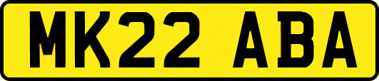 MK22ABA