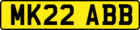 MK22ABB