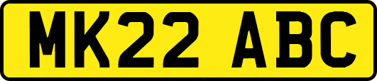 MK22ABC