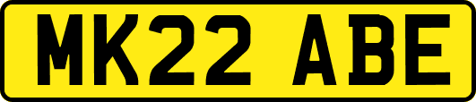 MK22ABE