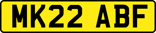 MK22ABF