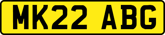 MK22ABG