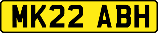 MK22ABH
