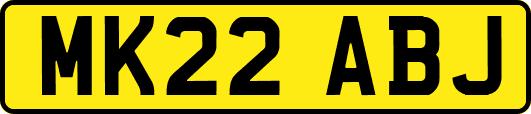 MK22ABJ