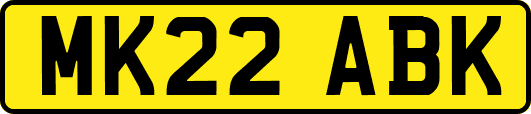 MK22ABK
