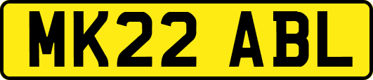 MK22ABL