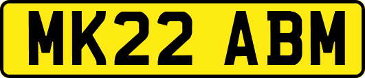 MK22ABM