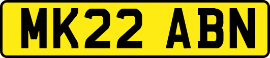 MK22ABN