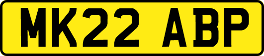 MK22ABP