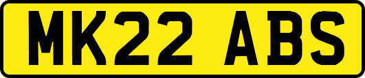 MK22ABS