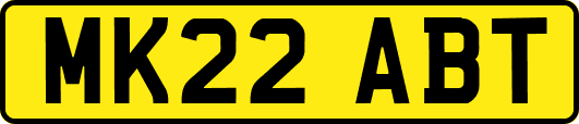 MK22ABT
