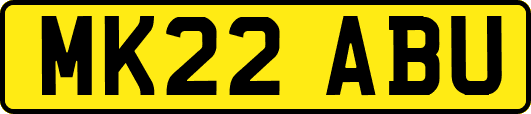 MK22ABU