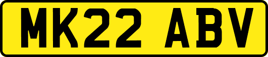 MK22ABV