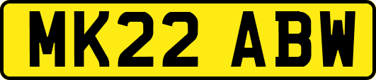 MK22ABW