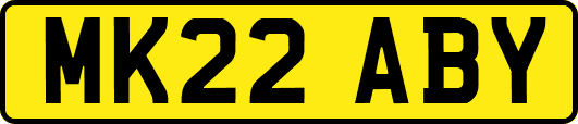 MK22ABY
