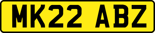 MK22ABZ