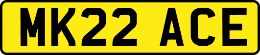 MK22ACE