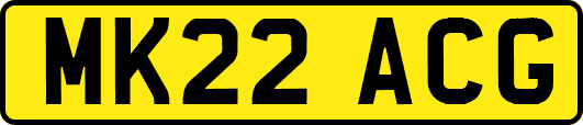 MK22ACG