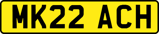 MK22ACH