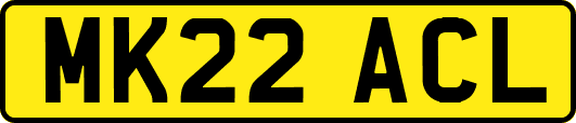 MK22ACL
