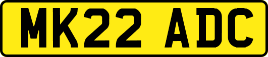 MK22ADC