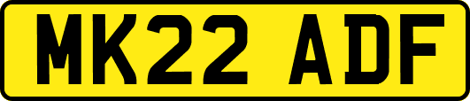 MK22ADF